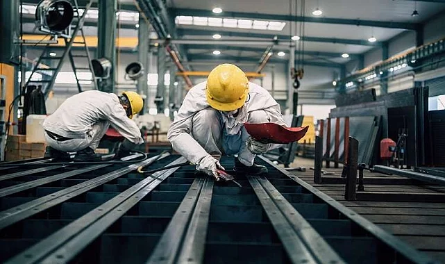 Çandarlı Server Odası Taşıma